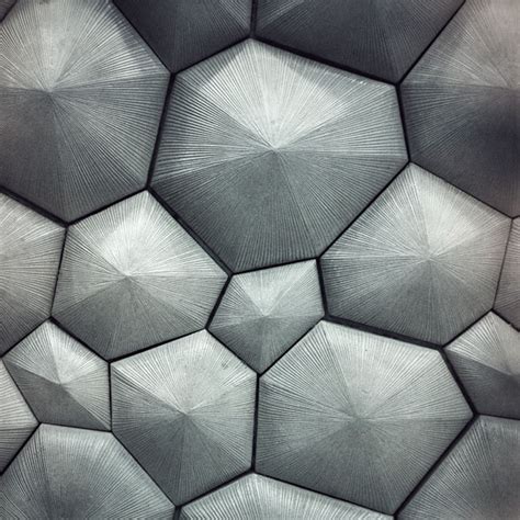 Image Archive | Geometric art, Textures patterns, Acoustic panels