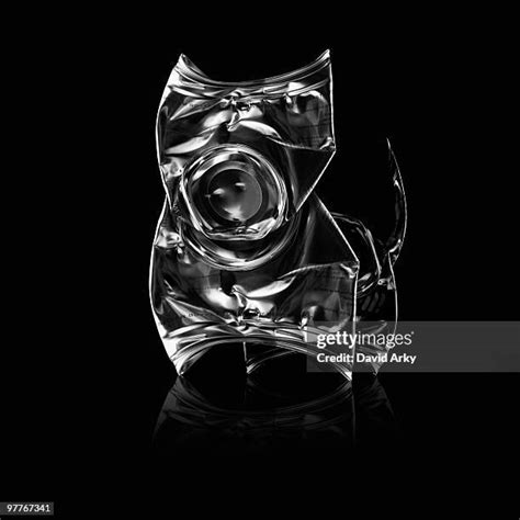 Soda Can Sculpture Photos and Premium High Res Pictures - Getty Images