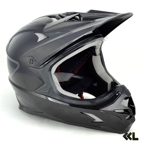 1201 Downhill Helmet DH-01 – Custom Water Sports | SAR Tactical | Kids ...