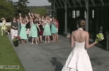 Wedding Fail GIF - Find & Share on GIPHY