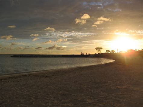 Sunset Beach. Okinawa,Japan | Okinawa japan, Okinawa, Beautiful beaches