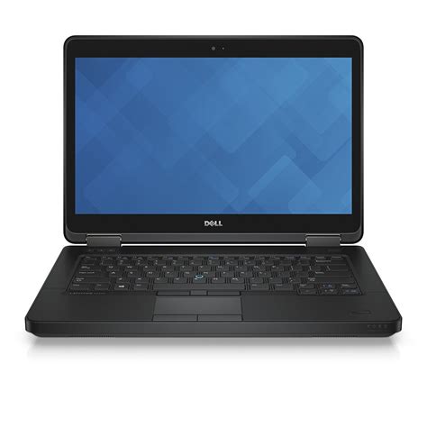 سعر ومواصفات Dell Latitude E5540