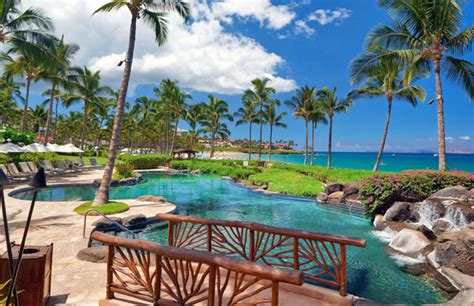 Maui Vacation Rentals Hawaii : MauiVacationAdvisors.com