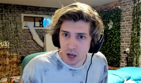 xQc's YouTube channel terminated for copyright claims - Tubefilter