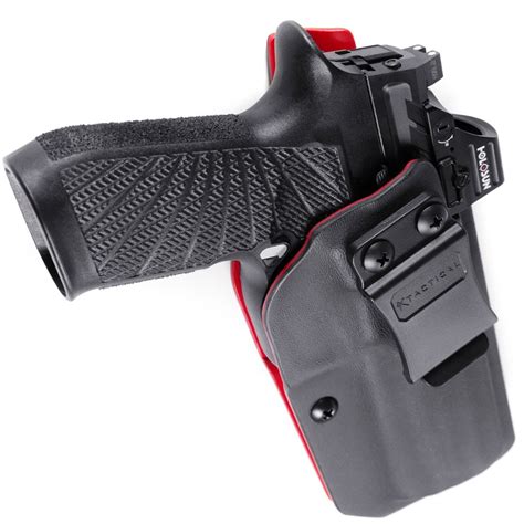 glock 34 concealed holster