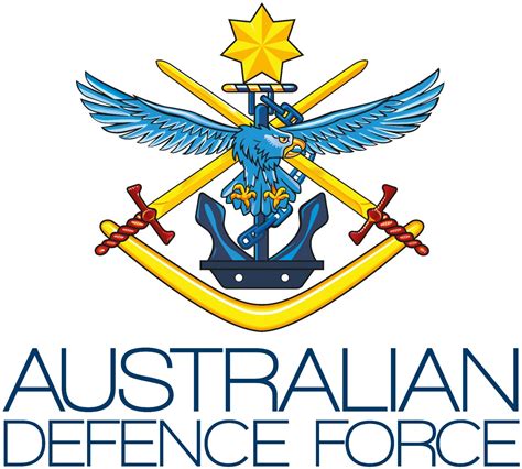 State and Territory Contacts - Australian Defence Basketball ...