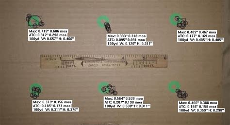 rimfire boredom | Page 11 | Rimfire Central Firearm Forum