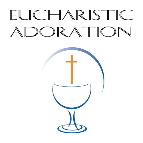 Free Adoration Cliparts, Download Free Adoration Cliparts png images ...