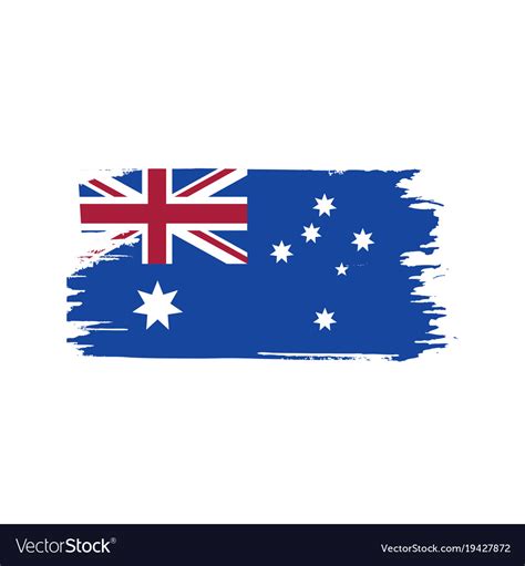 Download Free 2997+ SVG Flag Of Australia Svg SVG File for DIY Machine