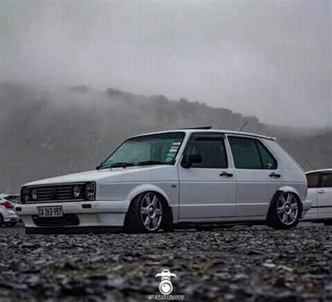 Pin by Clayton on cars | City golf, Volkswagen golf mk1, Vw mk4