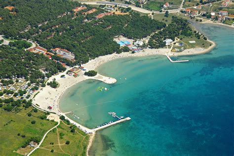 Zaton Tourist Village in Zaton, Croatia - Marina Reviews - Phone Number ...