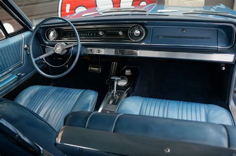 * 1965 Impala SS 327 Matching # PROTECT-O-Plate REAL DEAL Bucket Seats ...