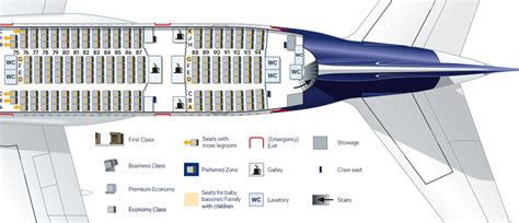 Airbus Industrie A380 800 Jet Seat Map Lufthansa - Infoupdate.org