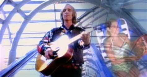 Tom Petty – Free Fallin’ – Classic Rock Guitar