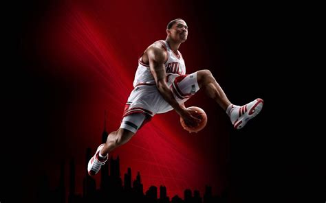 Cool Basketball Wallpapers - Wallpaper Cave