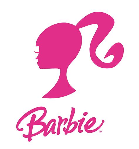 Share more than 85 wallpaper barbie logo super hot - in.coedo.com.vn