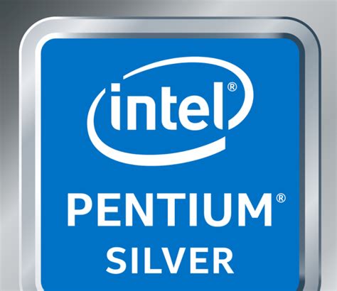 Intel Pentium Silver N5030 | TecTack