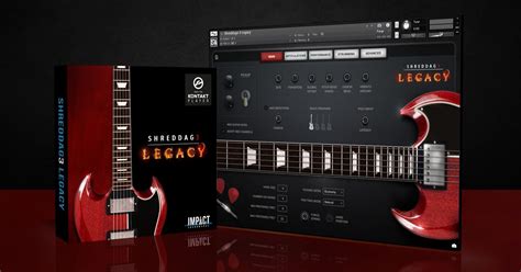 Metal Guitar Vst Plugins Free Download Fl Studio - hkcelestial