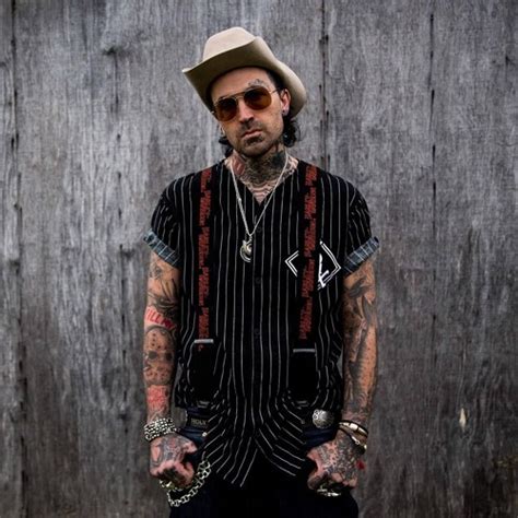 Stream Yelawolf music | Listen to songs, albums, playlists for free on ...