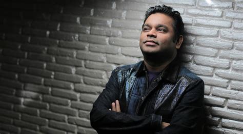 After 1000 auditions, AR Rahman has found the leads for 99 Songs ...