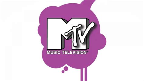 MTV Wallpapers - Wallpaper Cave