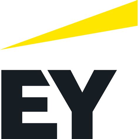 EY logo 2019 Download png