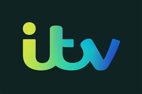 ITV Drama has its best start to the year for 6 years | Press Centre