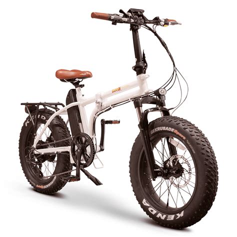 33 Best Electric Bicycles At Walmart - Bike Storage Ideas