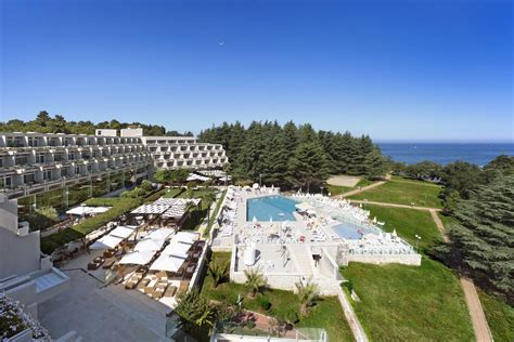 Hotel Mediteran Plava Laguna (Porec) – 2020 Updated Prices | Expedia