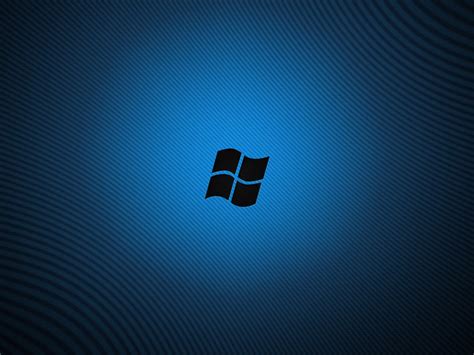 Windows Flag Wallpaper - WallpaperSafari