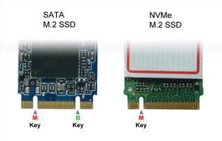 Ssd PCIe M.2 NVMe para Acer vx5 591g 53vr — Acer Community