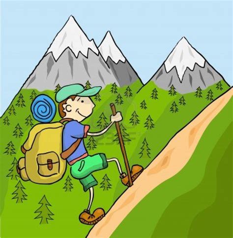 Free Couple Hiking Cliparts, Download Free Couple Hiking Cliparts png ...