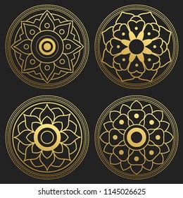 Samsara Logo Vector (.EPS) Free Download