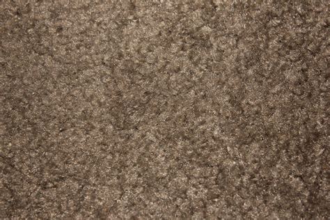 Free photo: Carpet texture - Abstract, Surface, Linen - Free Download ...