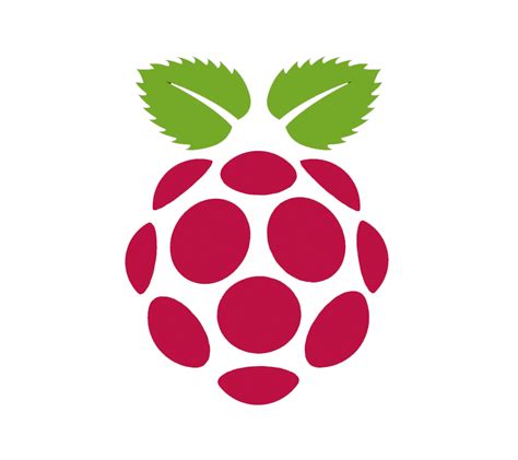 Raspberry Pi Icon Png #420028 - Free Icons Library