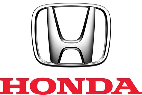 Honda Logo, Honda Car Symbol Meaning and History | Car Brand Names.com