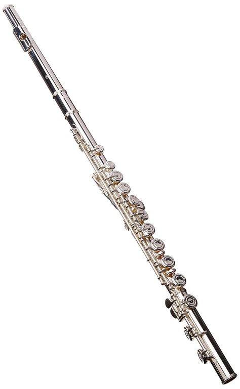 Top 5 Best Flute Brands in the Market You Must Know - Musiicz