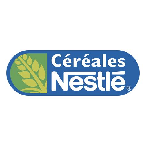 Nestle Logo Gif