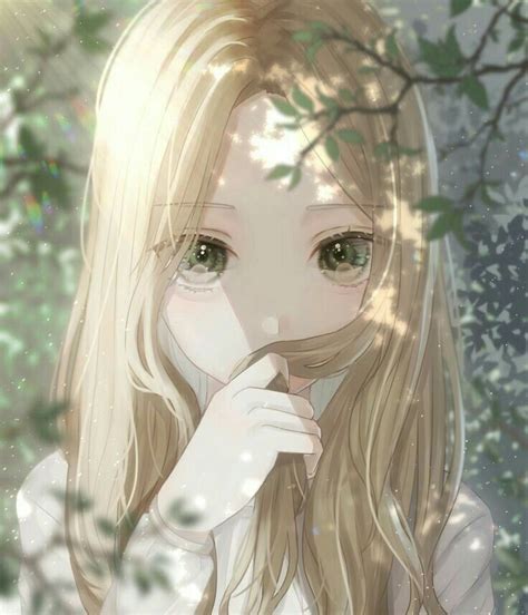 Gambar Anime Cewe : Pin On Anime Cewe / Hd wallpapers and background ...