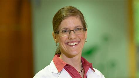 Dr. Kristen A. Sands | St. Louis, MO | Neurologist