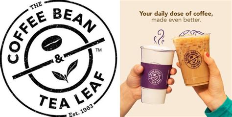 Ultimate Guide To Coffee Bean Menu Singapore Price (2023) - Singapore ...