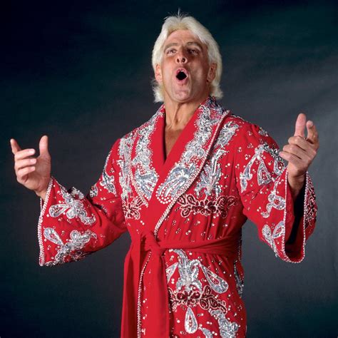 Ric Flair