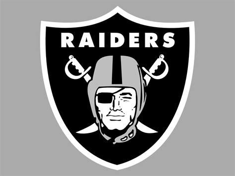 Oakland Raiders~