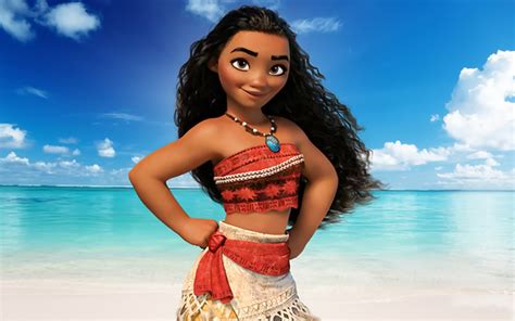 Vaiana Schwein / #Ausmalbilder Disney Vaiana | Disney malvorlagen ...