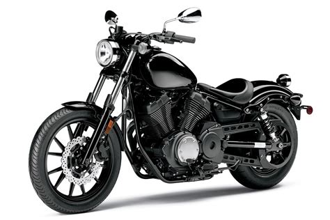 Yamaha Motorcycles Official Website Usa | Reviewmotors.co