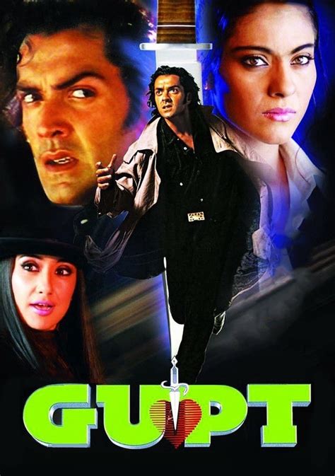 Pardes full movie - profiledelta