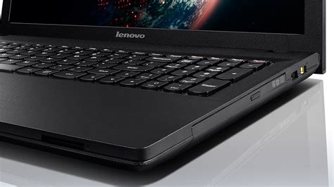 Lenovo G505 - Notebookcheck.net External Reviews