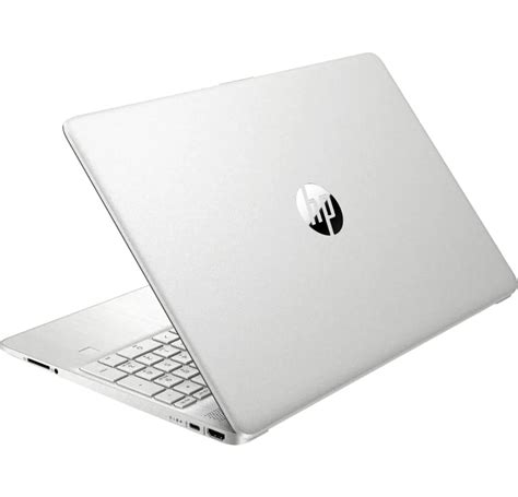 Rent HP Laptop - Intel Core i5 - 8GB - 256GB SSD from $27.90 per month