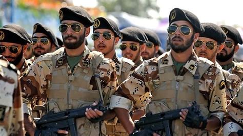 WWIII Alert - 80,000 Iranian Soldiers Hiding Near Damascus ...