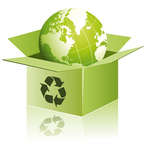 Why Eco-Friendly Packaging Most Used In 2018 | Packaging Connections